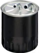 Kolbenschmidt 50013655 Фильтр топливный