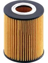 Kolbenschmidt 50014490 Фильтр масляный