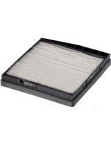 Kolbenschmidt 50013746 Фильтр салонный