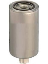 Kolbenschmidt 50013194 Фильтр топливный