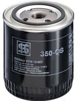 Kolbenschmidt 50013350 Фильтр масляный