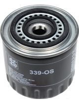 Kolbenschmidt 50013339 Фильтр масляный