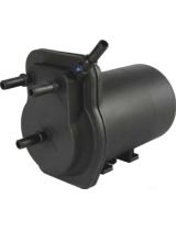 Kolbenschmidt 50014592 Фильтр топливный