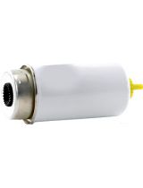 Kolbenschmidt 50014755 Фильтр топливный