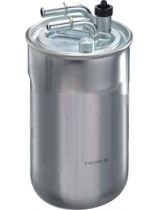 Kolbenschmidt 50014593 Фильтр топливный