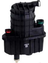 Kolbenschmidt 50014282 Фильтр топливный