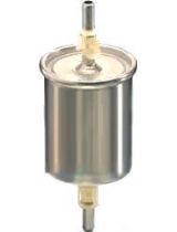 Kolbenschmidt 50013912 Фильтр топливный