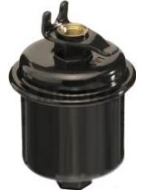 Kolbenschmidt 50013831 Фильтр топливный