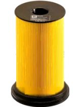 Kolbenschmidt 50013653 Фильтр топливный