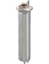 Kolbenschmidt 50013645 Фильтр топливный