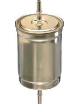 Kolbenschmidt 50013643 Фильтр топливный