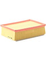 Mann-Filter C 25 136 Фильтр воздушный