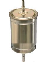 Kolbenschmidt 50013080 Фильтр топливный