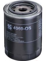 Kolbenschmidt 50014069 Фильтр масляный
