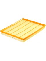 Lynxauto LA-1952 Фильтр воздушный