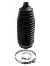 LEMFORDER 3397001 Пыльник рулевой рейки