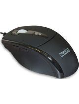 TEKNOROT MA-210 Тяга стабилизатора