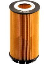 Kolbenschmidt 50013864 Фильтр масляный