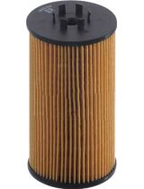 Kolbenschmidt 50014028 Фильтр масляный