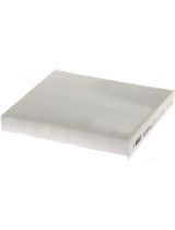 Hengst E2959LI Фильтр салонный