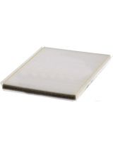 Hengst E2989LI Фильтр салонный