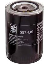 Kolbenschmidt 50013862 Фильтр масляный