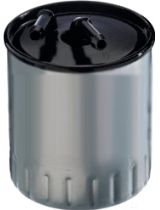 Kolbenschmidt 50014029 Фильтр топливный