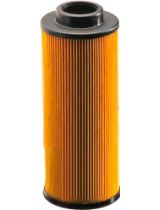 Kolbenschmidt 50013580 Фильтр топливный