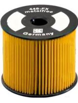 Kolbenschmidt 50013448 Фильтр топливный