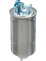 Kolbenschmidt 50013421 Фильтр топливный