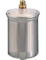 Kolbenschmidt 50013033 Фильтр топливный