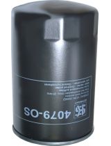 Kolbenschmidt 50014079 Фильтр масляный