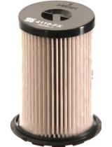 Kolbenschmidt 50014110 Фильтр топливный