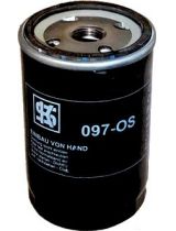 Kolbenschmidt 50013097 Фильтр масляный