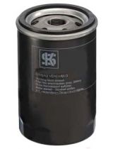 Kolbenschmidt 50013051 Фильтр масляный