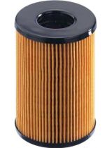 Kolbenschmidt 50014502 Фильтр масляный