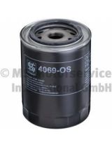 KS 50 014 069 Фильтр масляный