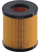 Kolbenschmidt 50014111 Фильтр масляный