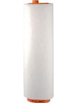 Lynxauto LA-1102 Фильтр воздушный