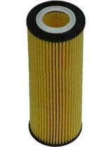 Kolbenschmidt 50014874 Фильтр масляный