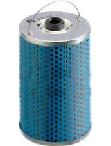 Kolbenschmidt 50013021 Фильтр топливный