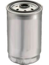 Kolbenschmidt 50013418 Фильтр топливный