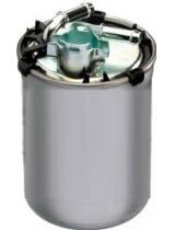 Kolbenschmidt 50013450 Фильтр топливный