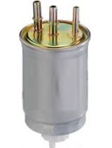 Kolbenschmidt 50014139 Фильтр топливный