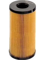 Kolbenschmidt 50014101 Фильтр масляный