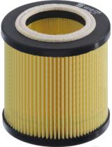 Kolbenschmidt 50014010 Фильтр масляный