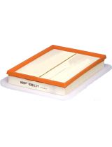 Hengst E391L01 Фильтр воздушный