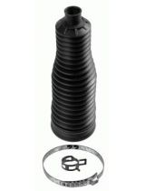 LEMFORDER 3492601 Пыльник рулевой рейки