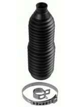 LEMFORDER 3492101 Пыльник рулевой рейки