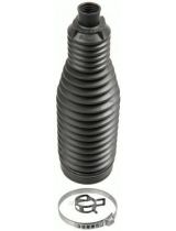 LEMFORDER 3964201 Пыльник рулевой рейки